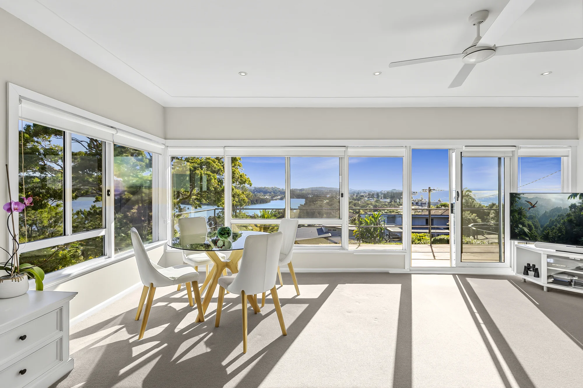 40 Clarke Street, Narrabeen, NSW 2101