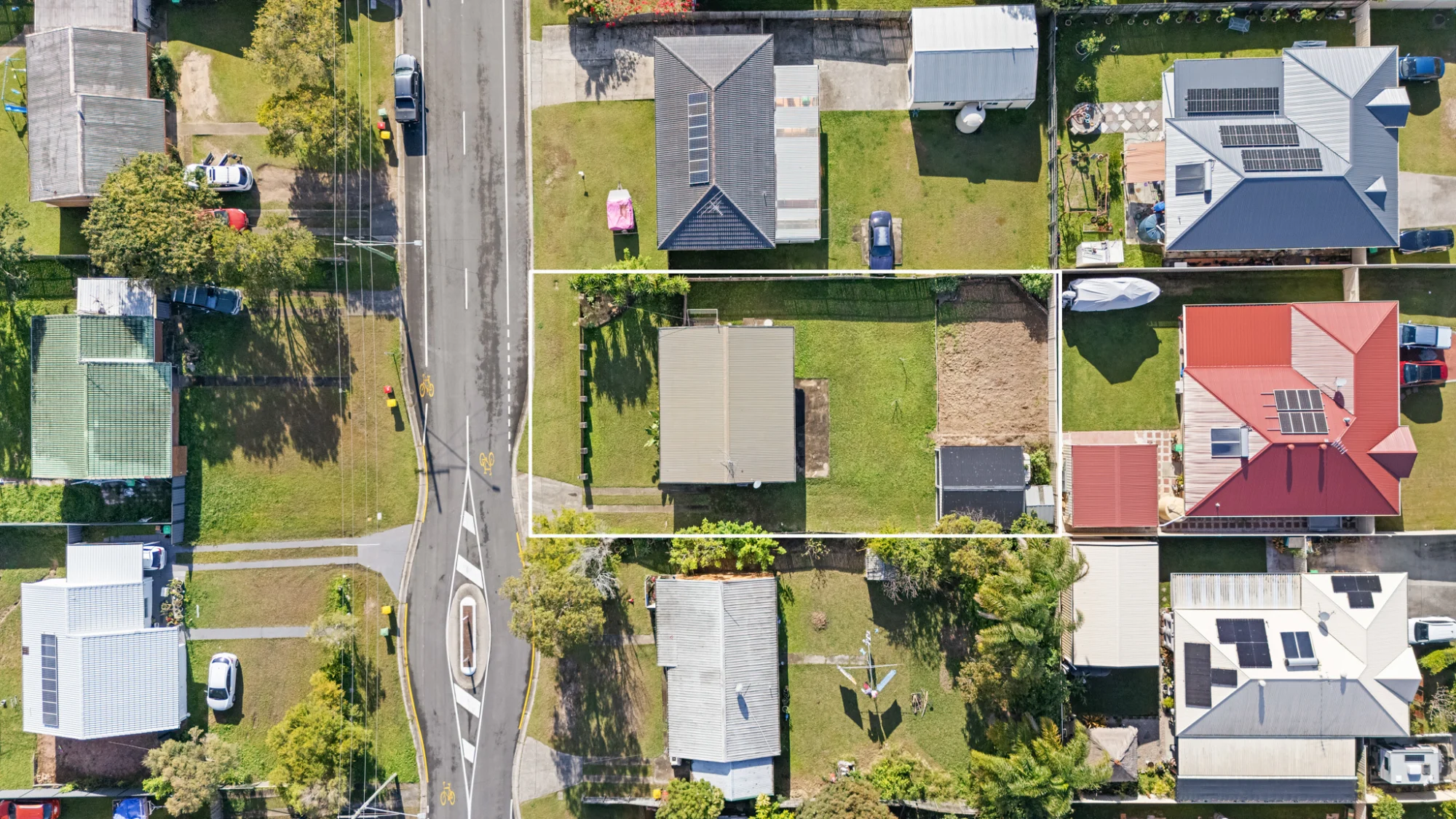 40 Claverton Drive, Deception Bay, Qld 4508