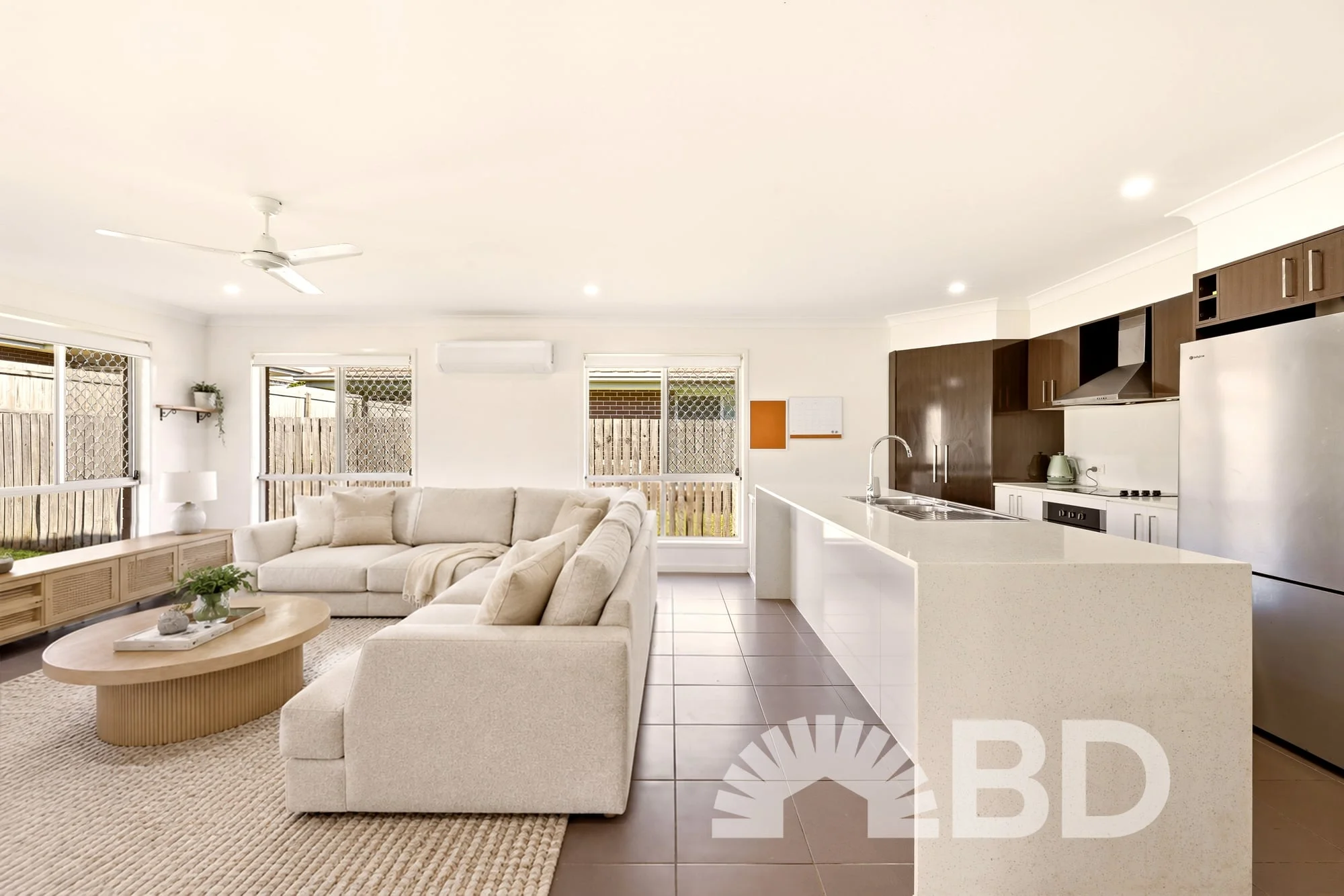 40 Coggins Street, Caboolture South, Qld 4510