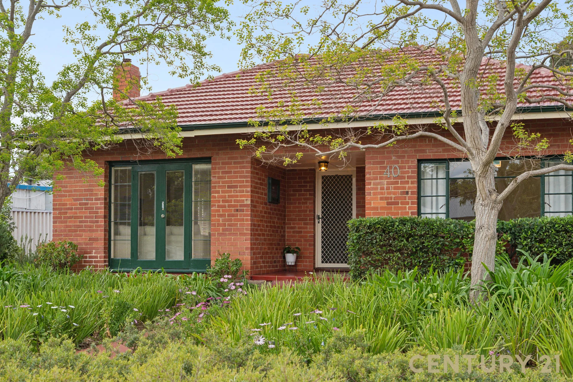 40 Cornwall Street, Lathlain, WA 6100