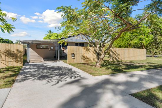 40 Cullinane Street, Tewantin, Qld 4565