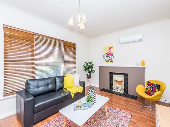 40 Daly St, South Plympton, SA 5038