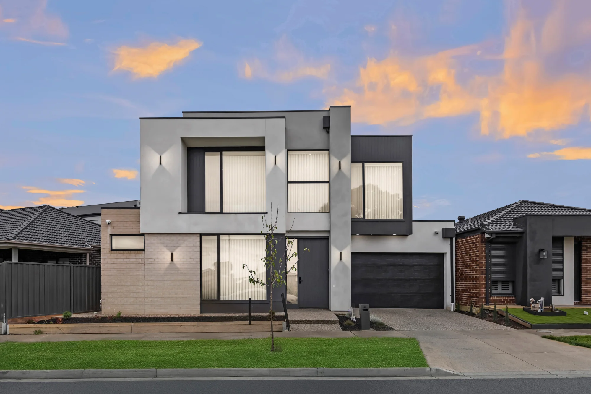 40 Deltora Road, Wollert, Vic 3750
