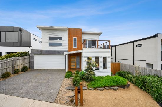 40 Diggers Way, Torquay, Vic 3228