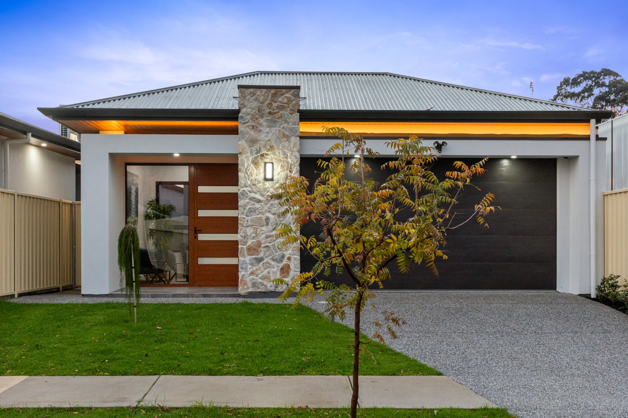 40 Drummond Avenue, Findon, SA 5023