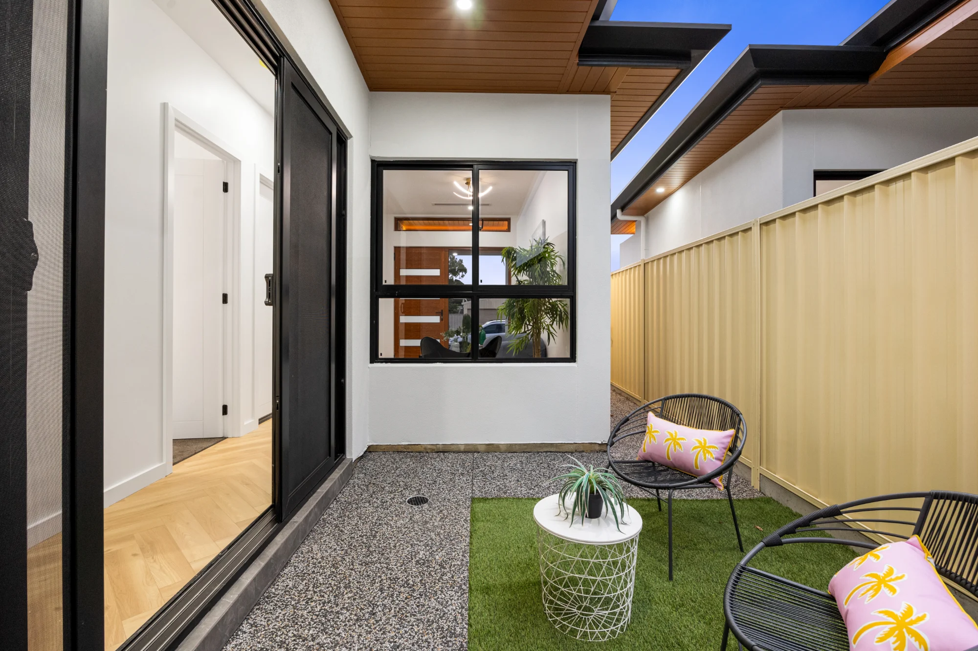 40 Drummond Avenue, Findon, SA 5023