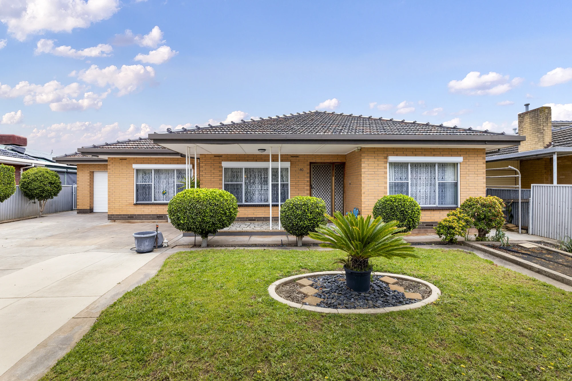 40 Fairfield Road, Elizabeth Grove, SA 5112