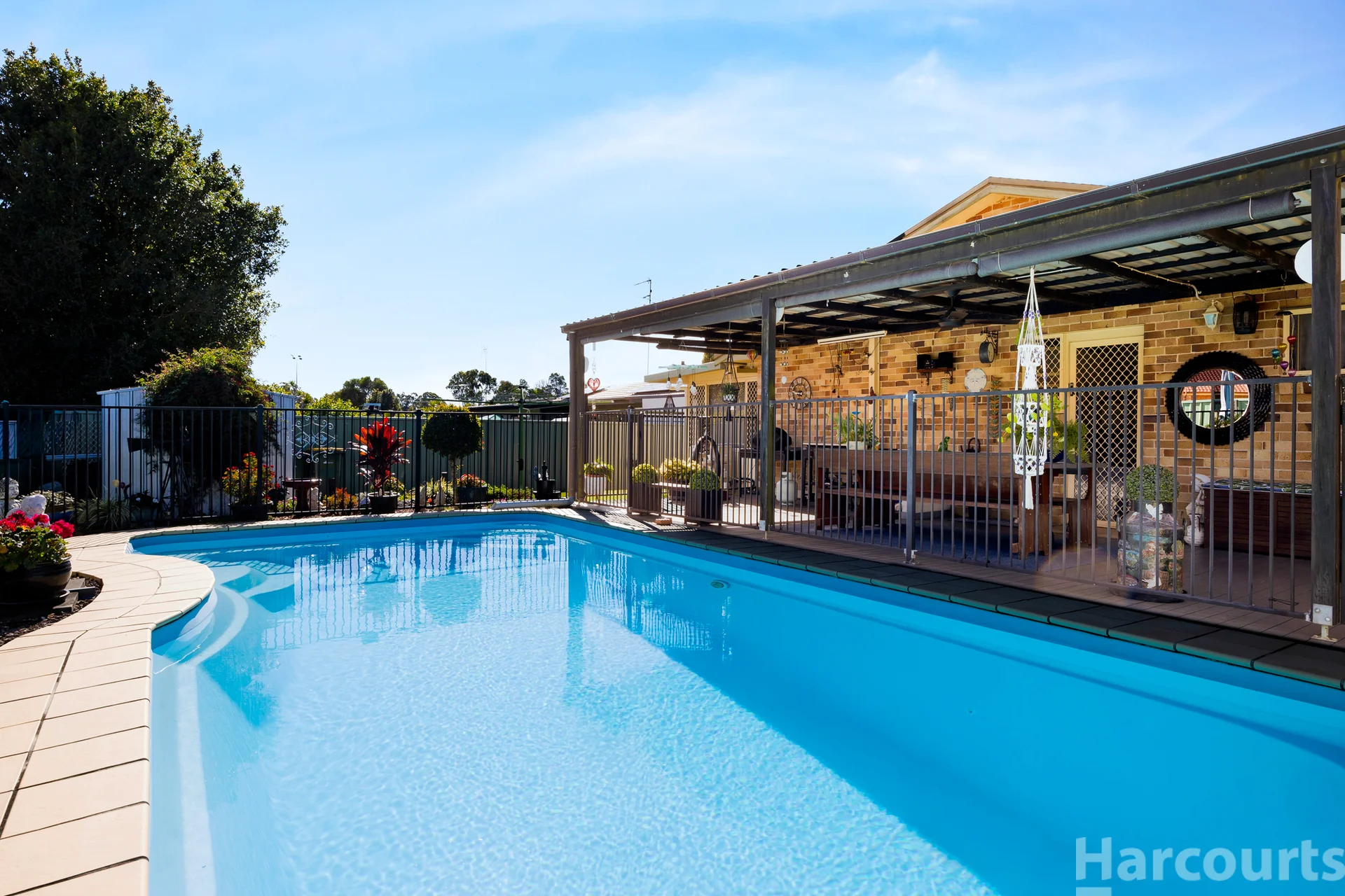 40 Fairmont Drive, Wauchope, NSW 2446
