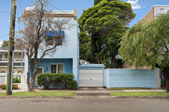 40 Farr Street, Rockdale, NSW 2216