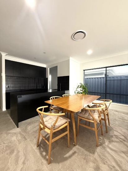 40 Florence Street, Burpengary East, Qld 4505