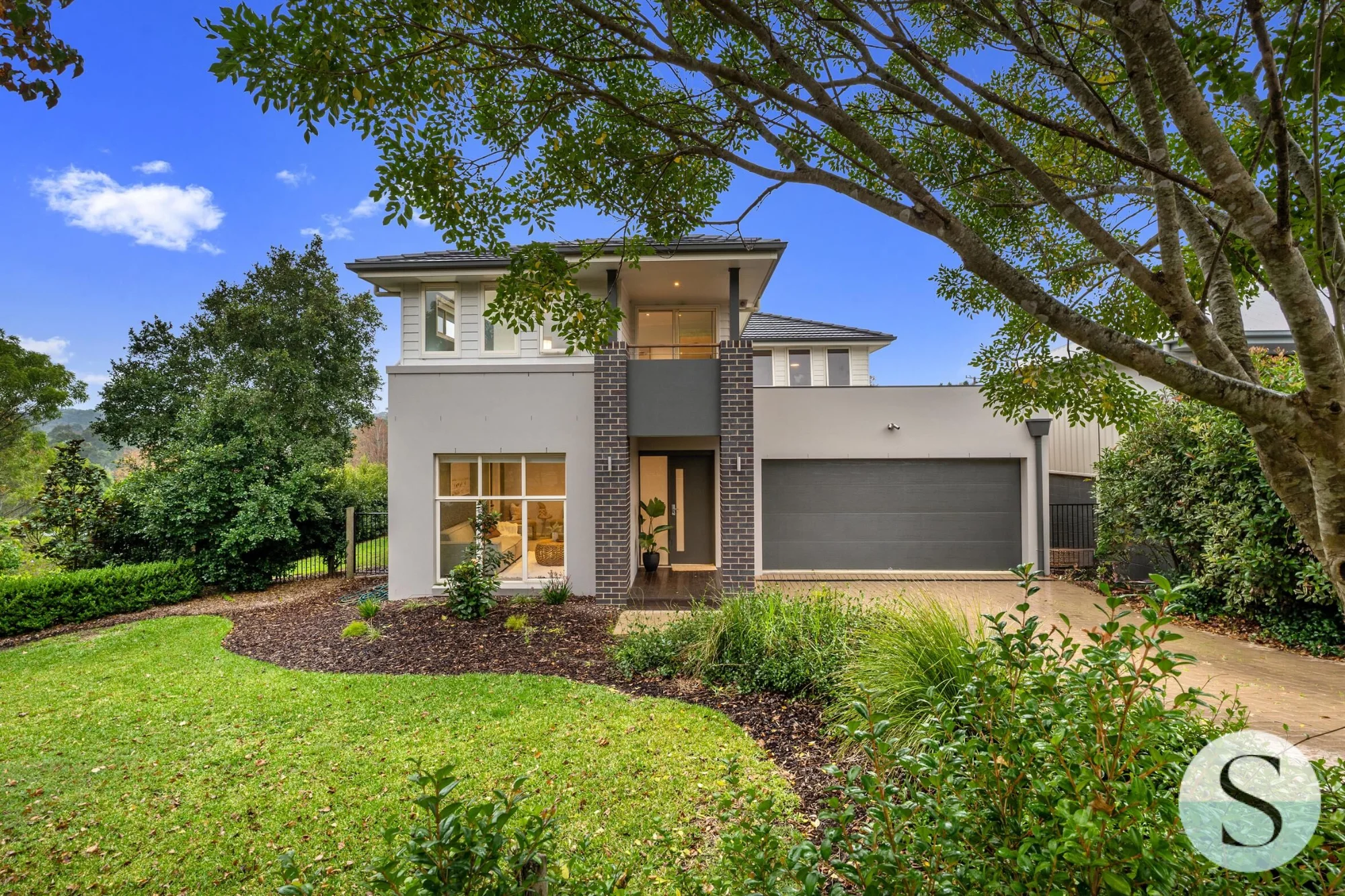 40 Fryar Crescent, Wallsend, NSW 2287