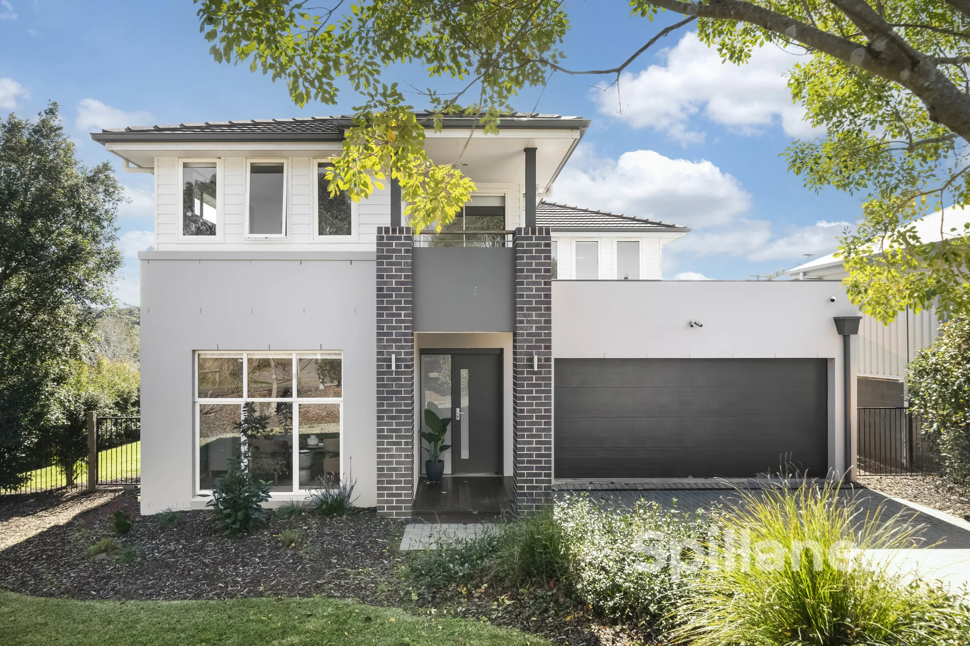 40 Fryar Crescent, Wallsend, NSW 2287