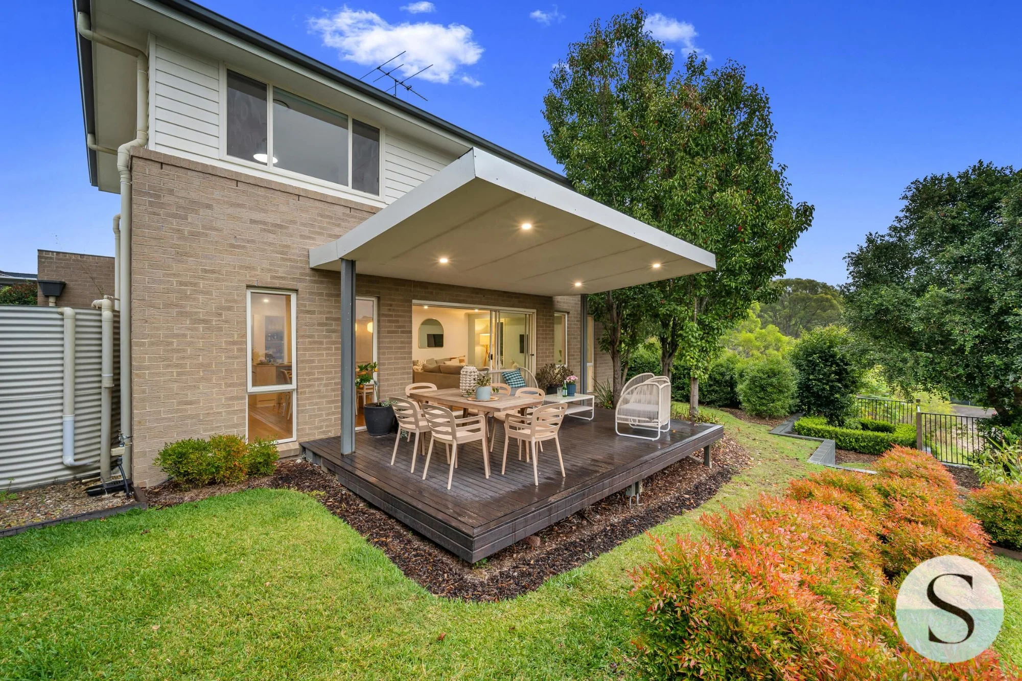 40 Fryar Crescent, Wallsend, NSW 2287