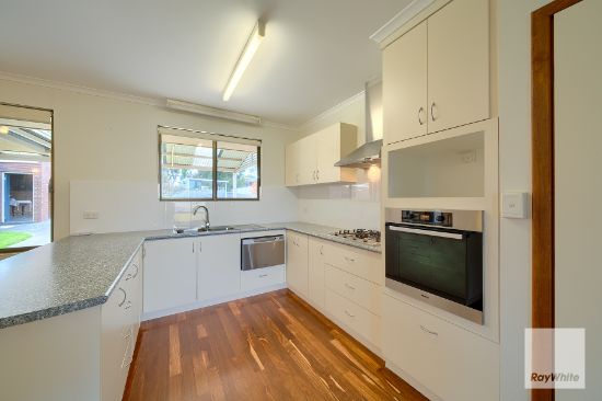 40 Geake Street, Spencer Park, WA 6330
