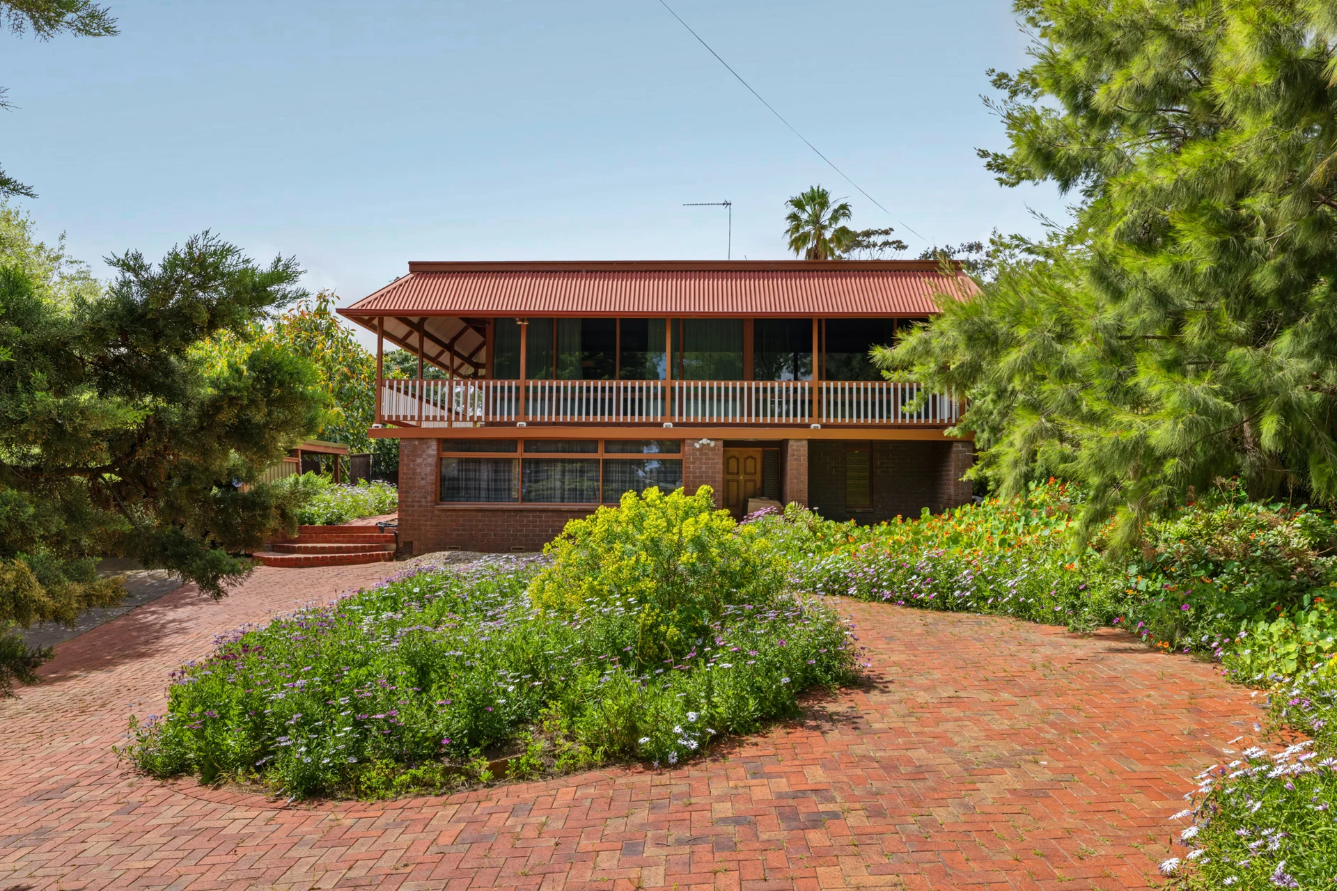 40 George Street, Torrens Park, SA 5062