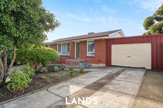 40 Glenora Drive, Ingle Farm, SA 5098