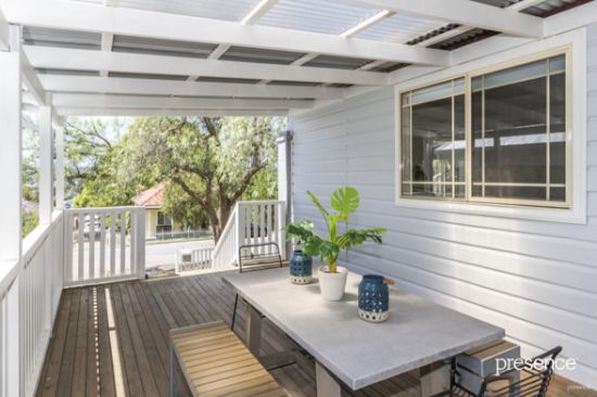 40 Gunambi Street, Wallsend, NSW 2287