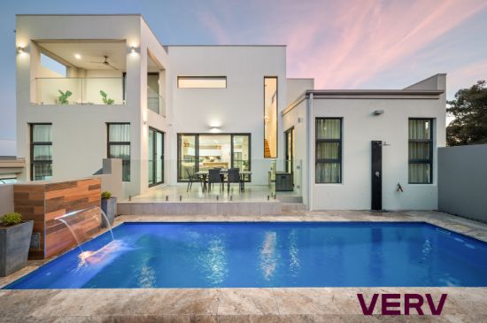 40 Hanley Street, Casey, ACT 2913