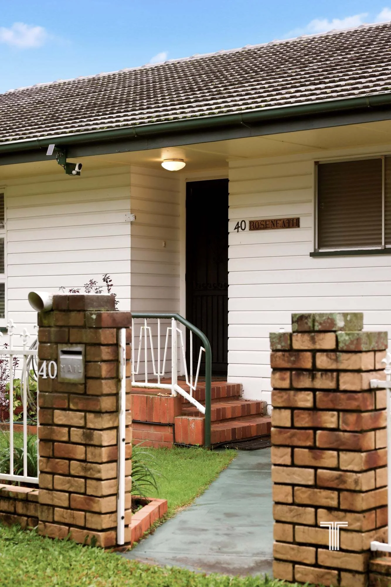 40 Henzell Terrace, Greenslopes, Qld 4120
