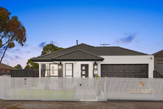 40 Hope Way, Tarneit, Vic 3029