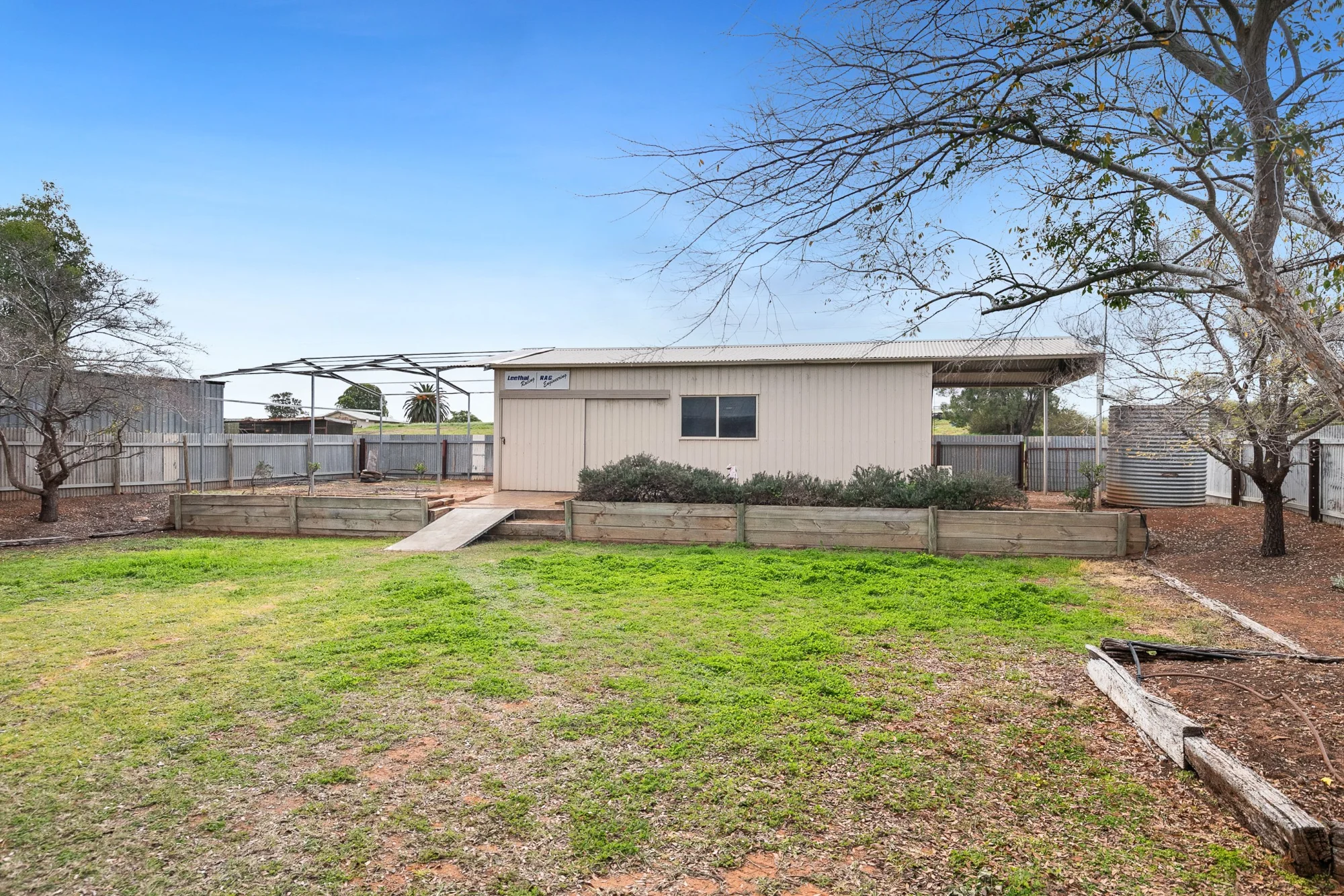 40 Hughes Street, Berri SA 5343