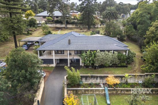 40 Kalamunda Road, Kalamunda, WA 6076