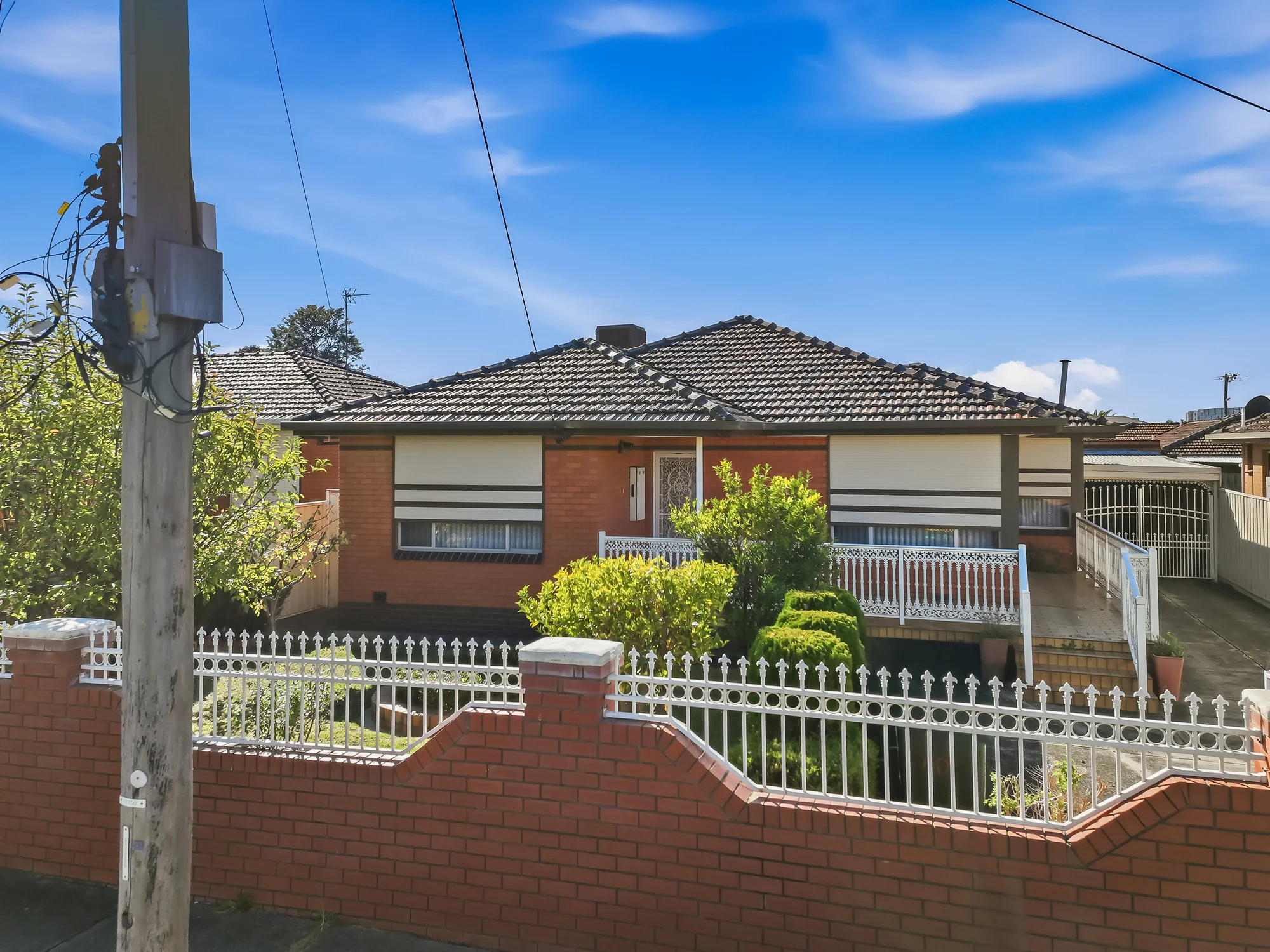 40 Kay Avenue, Lalor, Vic 3075