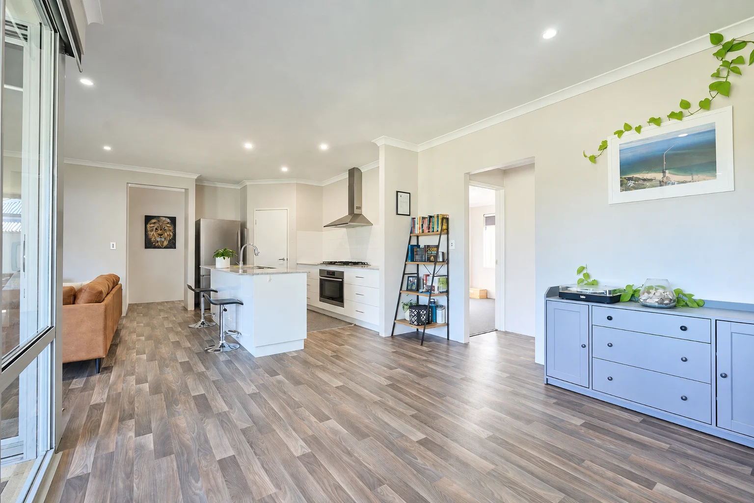 40 Kenwyn Drive, Vasse, WA 6280
