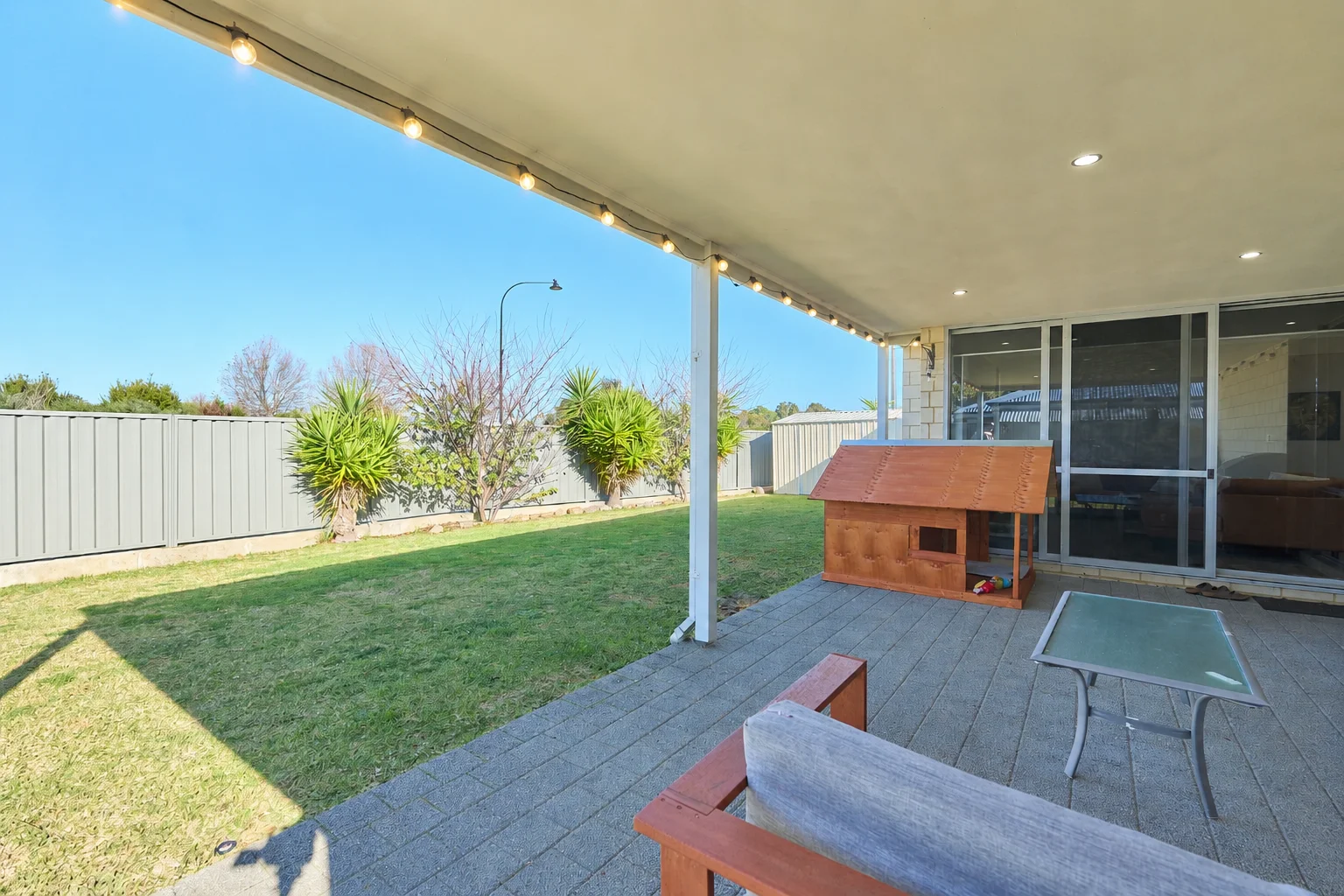 40 Kenwyn Drive, Vasse, WA 6280