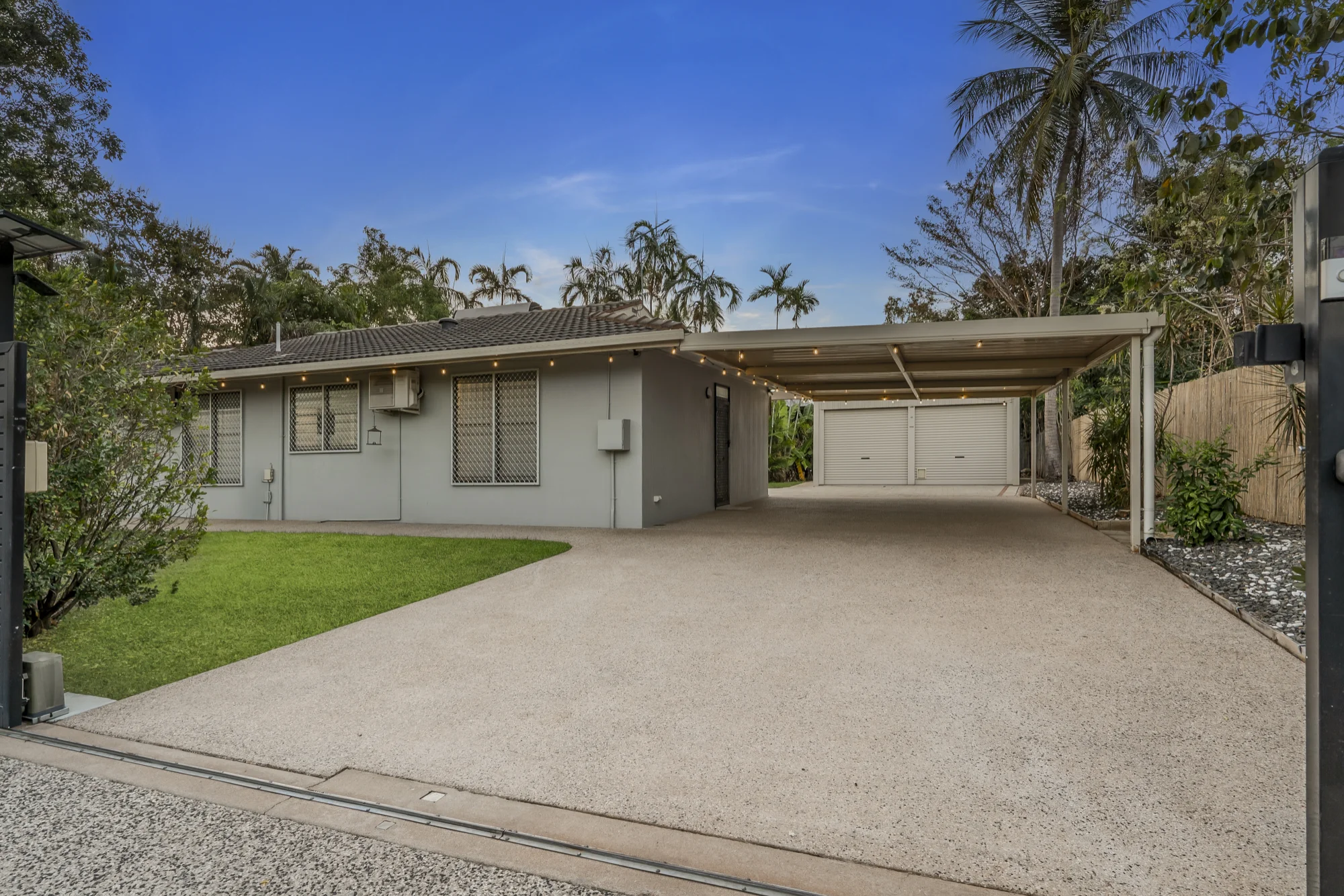 40 Koolpinyah Crescent, Tiwi, NT 0810