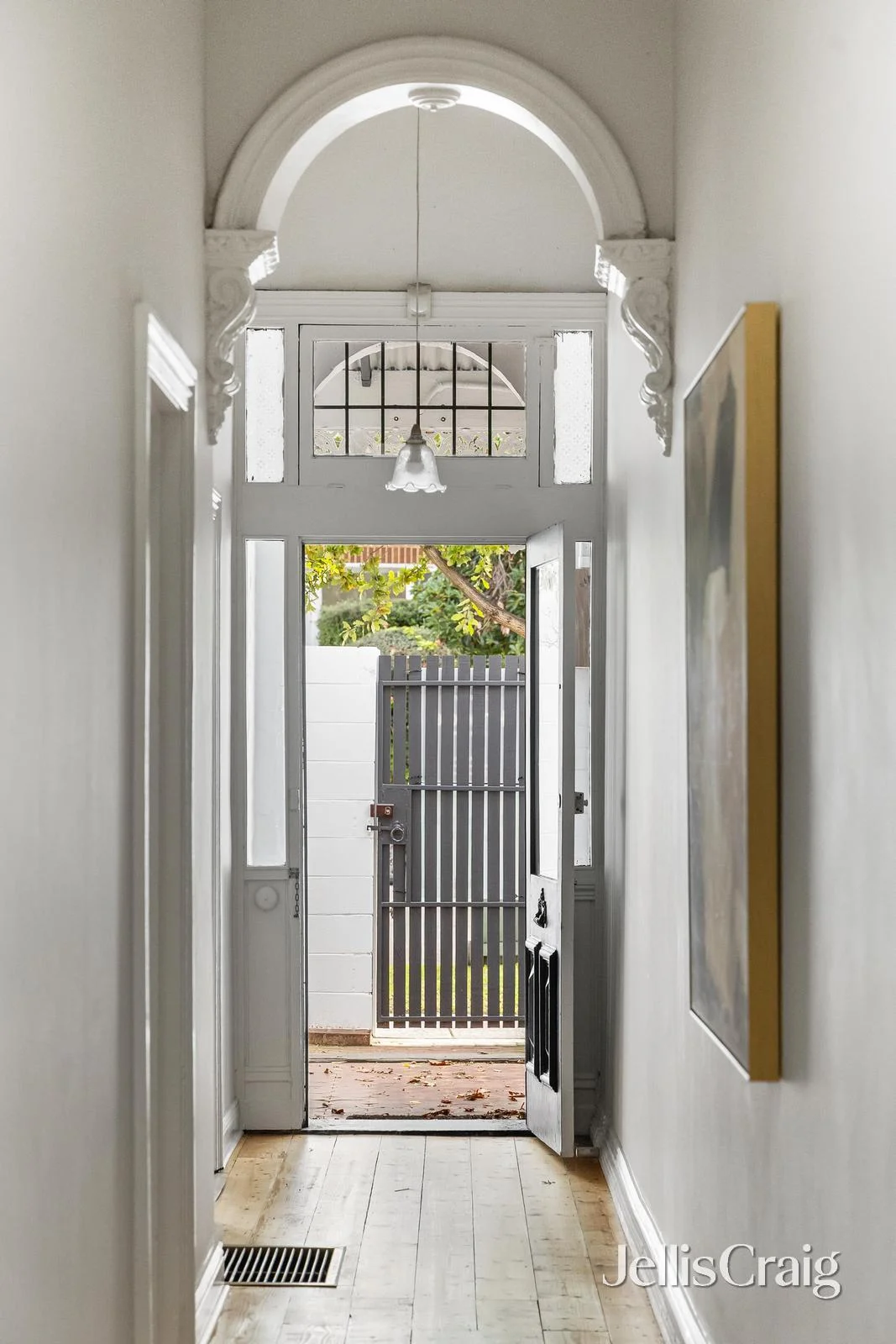 40 Kooyong Road, Armadale, Vic 3143