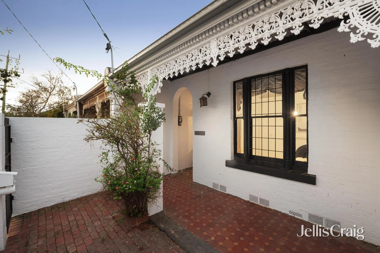 40 Kooyong Road, Armadale, Vic 3143