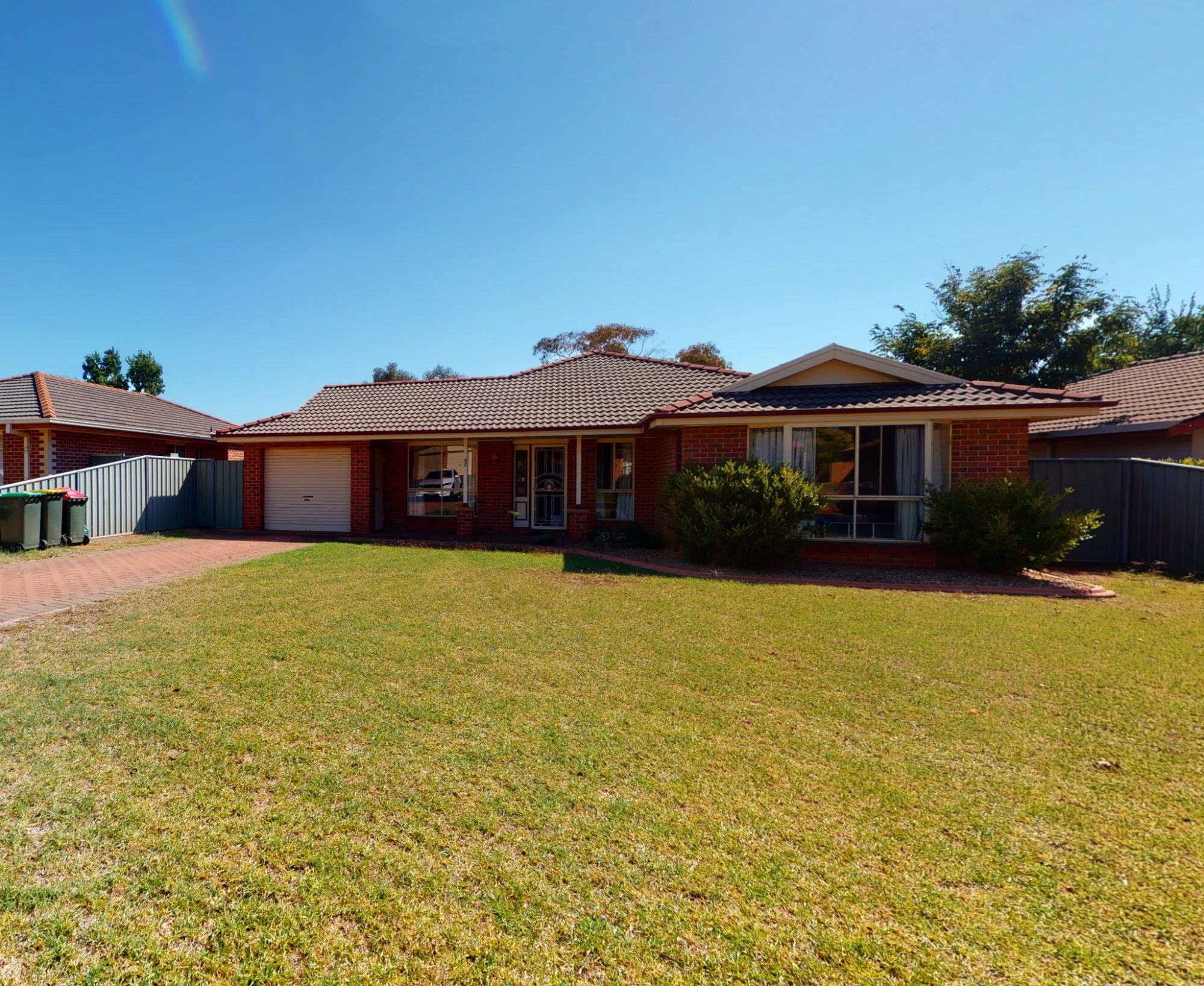 40 Leichhardt Street, Dubbo NSW 2830