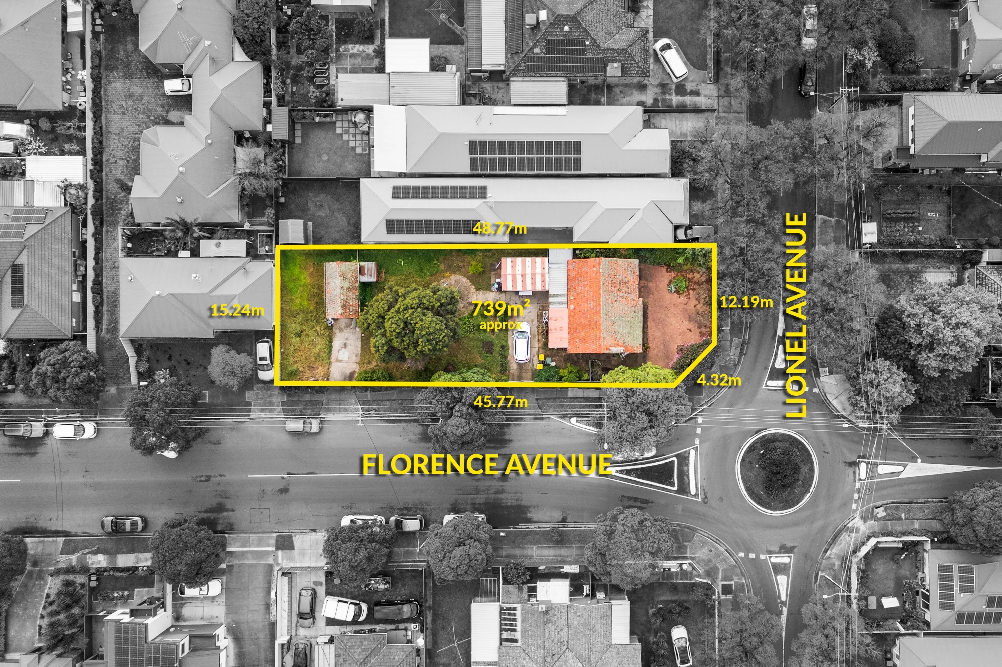 40 Lionel Avenue, Blair Athol SA 5084