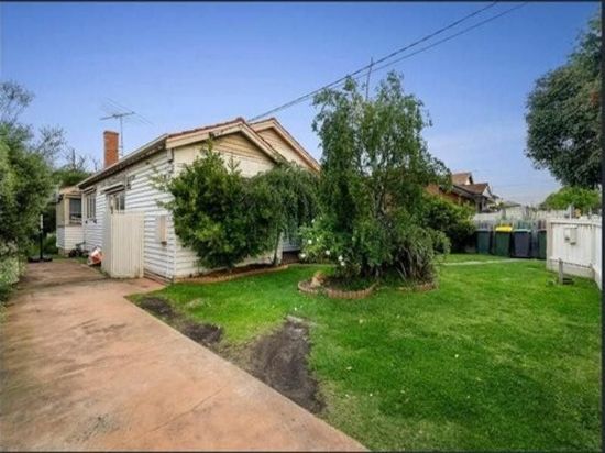 40 Loranne street, Bentleigh, Vic 3204
