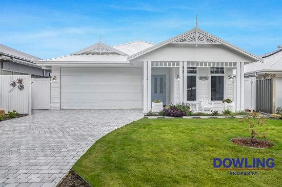 40 Macadamia Circuit, Medowie, NSW 2318