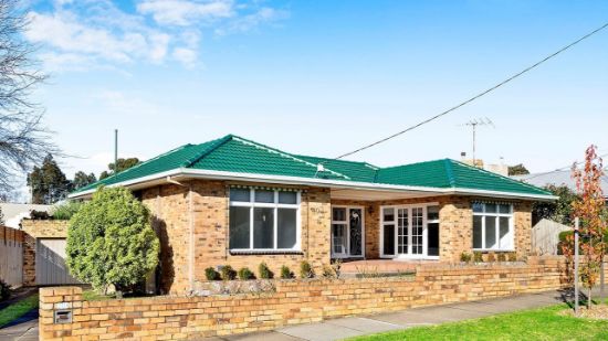 40 Marrbridge Road, Moorabbin, Vic 3189