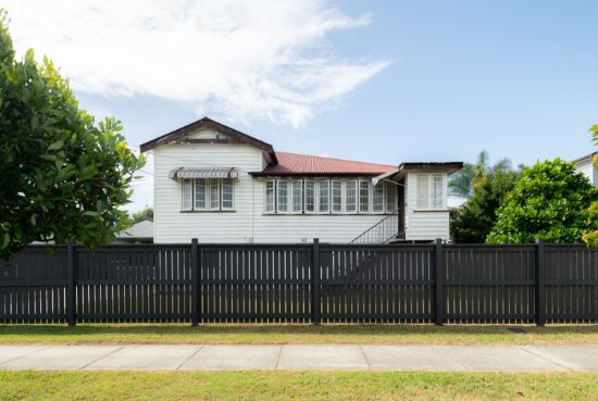 40 Meredith Street, Banyo, Qld 4014