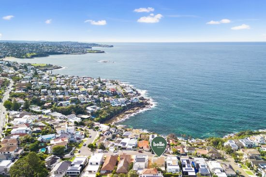 40 Mermaid Avenue, Maroubra, NSW 2035
