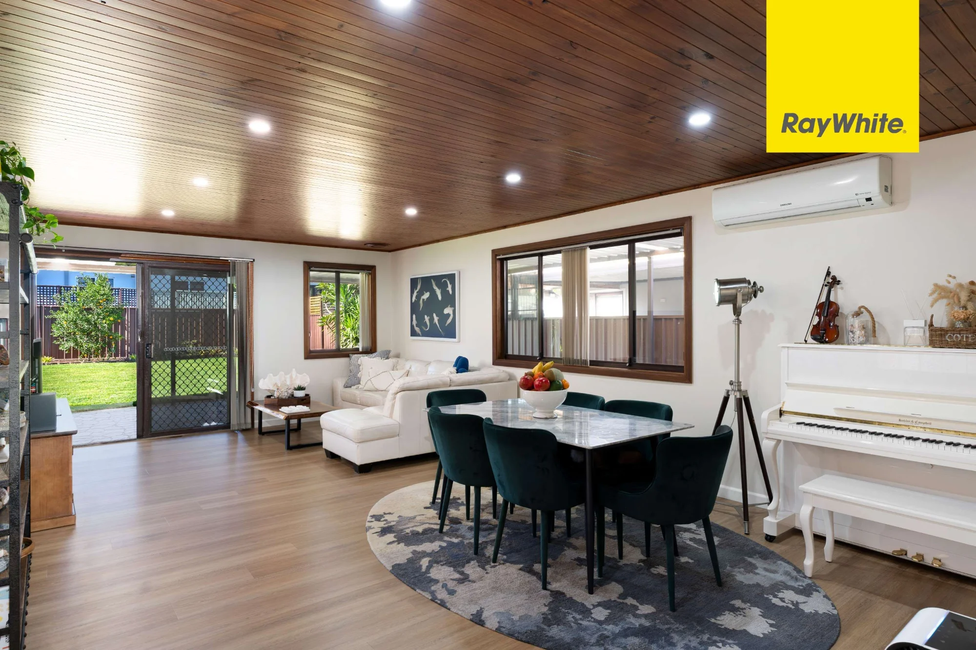 40 Meroo Street, Auburn NSW 2144