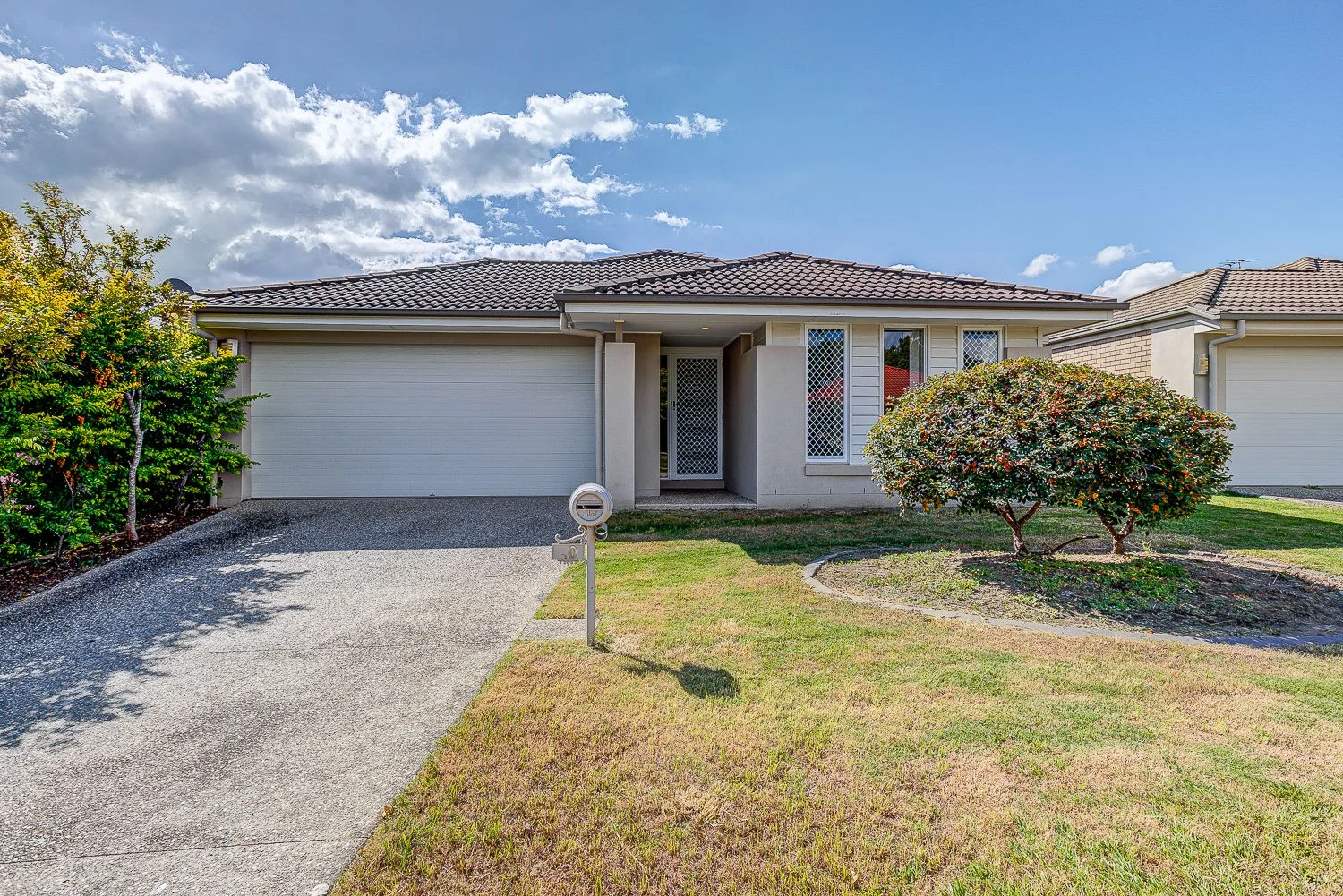 40 Mitchell Street, Redbank Plains QLD 4301