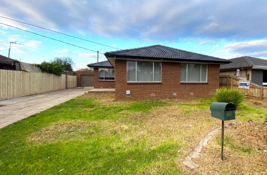 40 Mossfiel Drive, Hoppers Crossing, Vic 3029