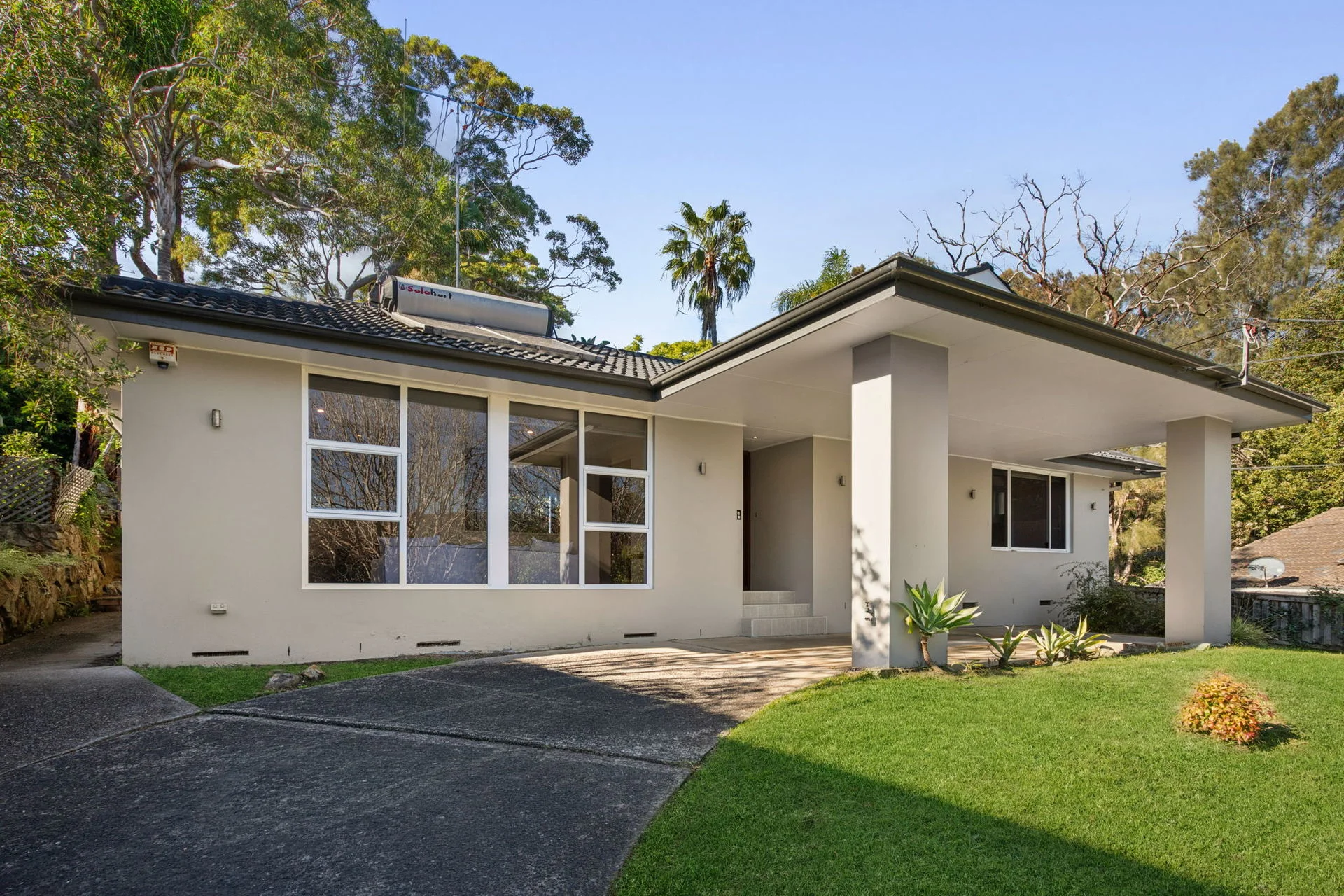 40 Nalya Road, Narraweena, NSW 2099