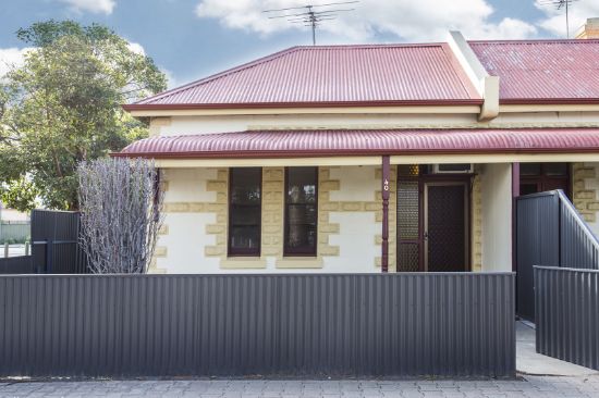 40 Old Tapleys Hill Road, Glenelg North, SA 5045