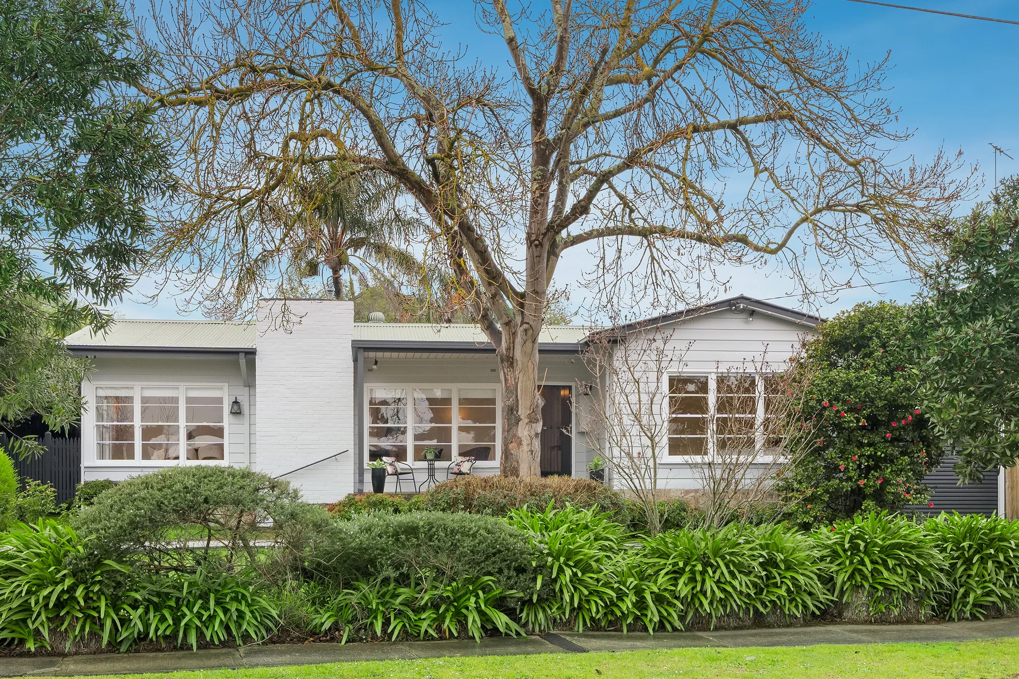 40 Park Avenue, Doncaster, Vic 3108