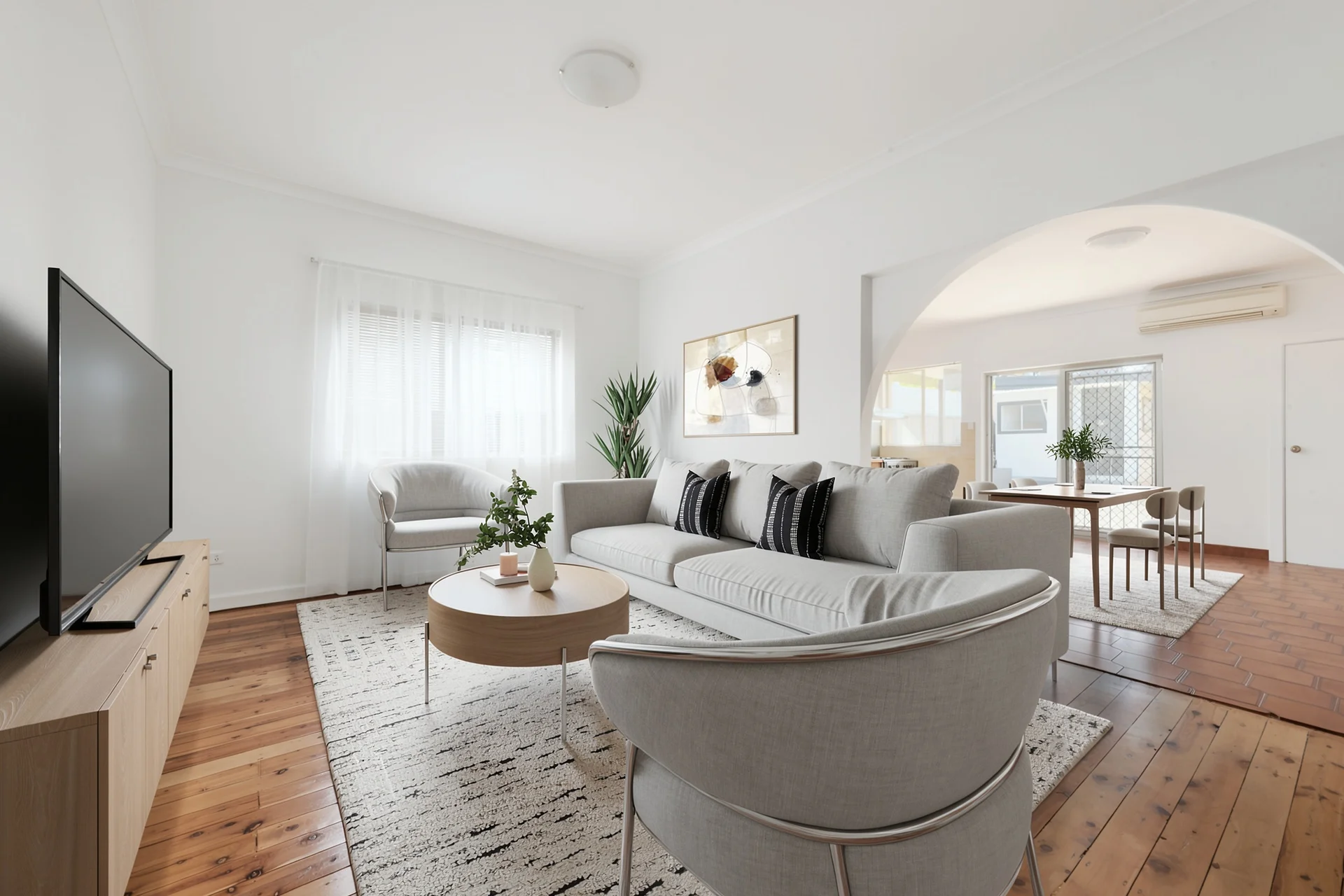 40 Pile Street, Dulwich Hill, NSW 2203