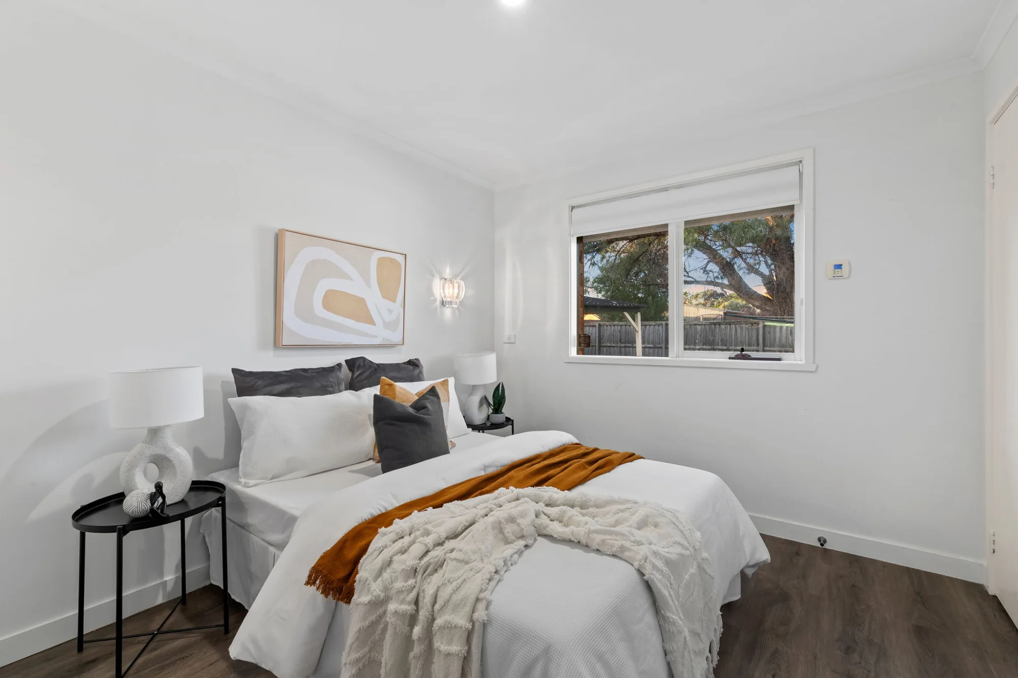 40 Pindari Avenue, Mill Park, Vic 3082