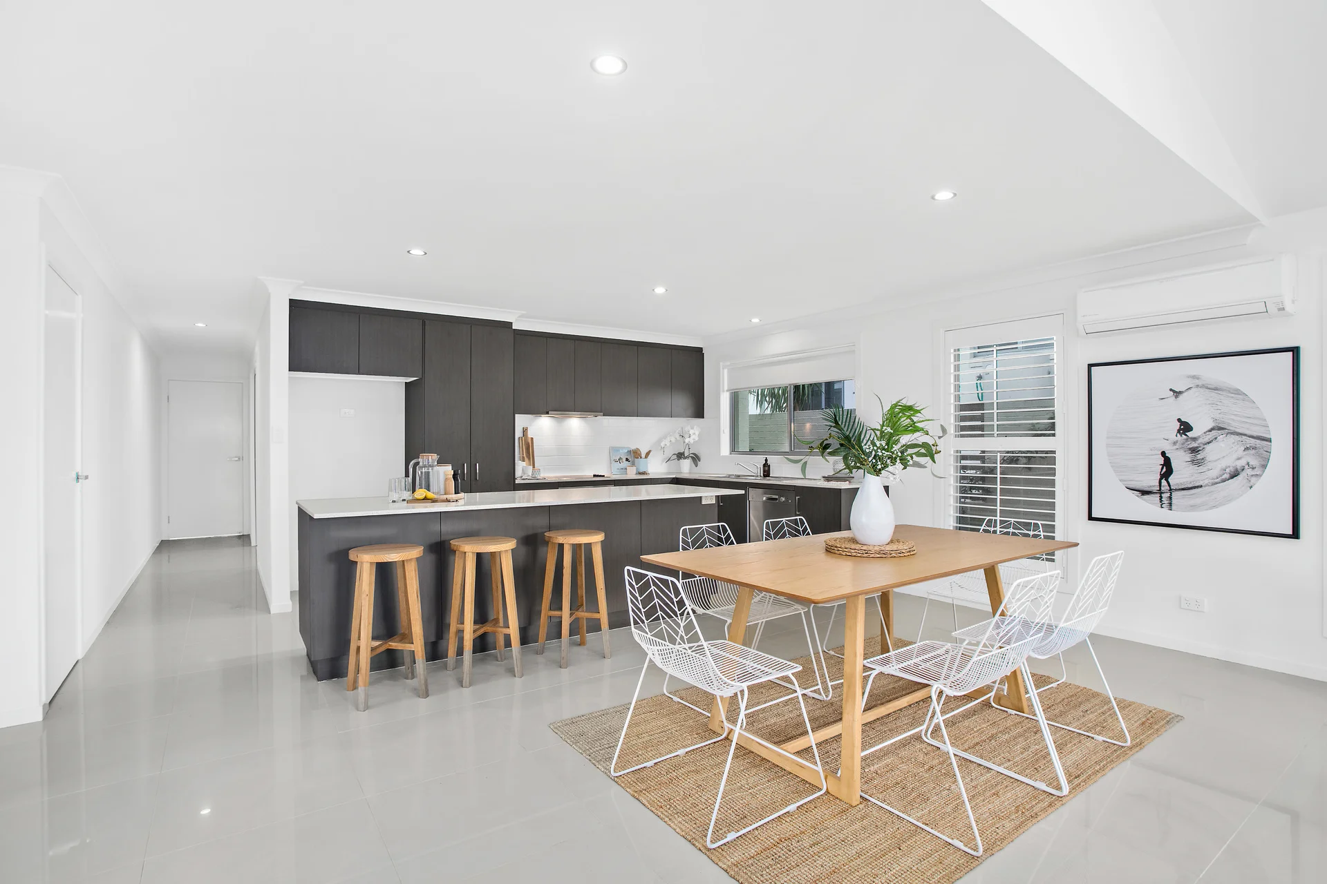 40 Red Ash Road, Sapphire Beach, NSW 2450