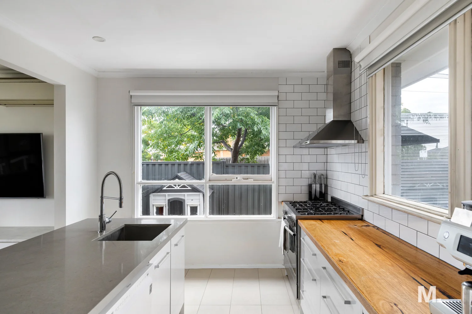 40 Roberts Road, Airport West, Vic 3042