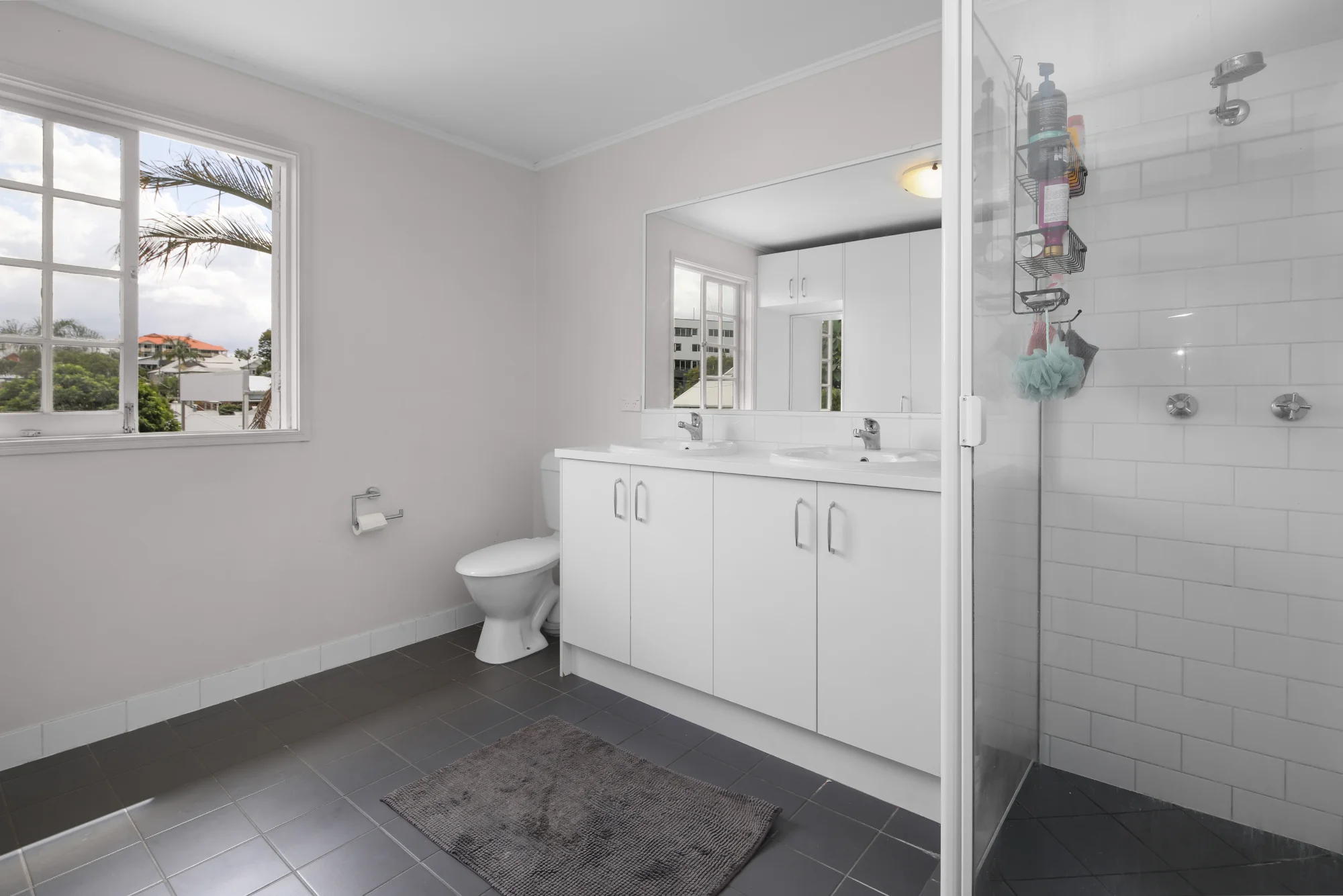 40 Rosa Street, Spring Hill, Qld 4000